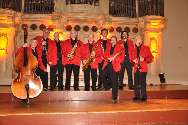 min 2009 03 14 strasbourg 197